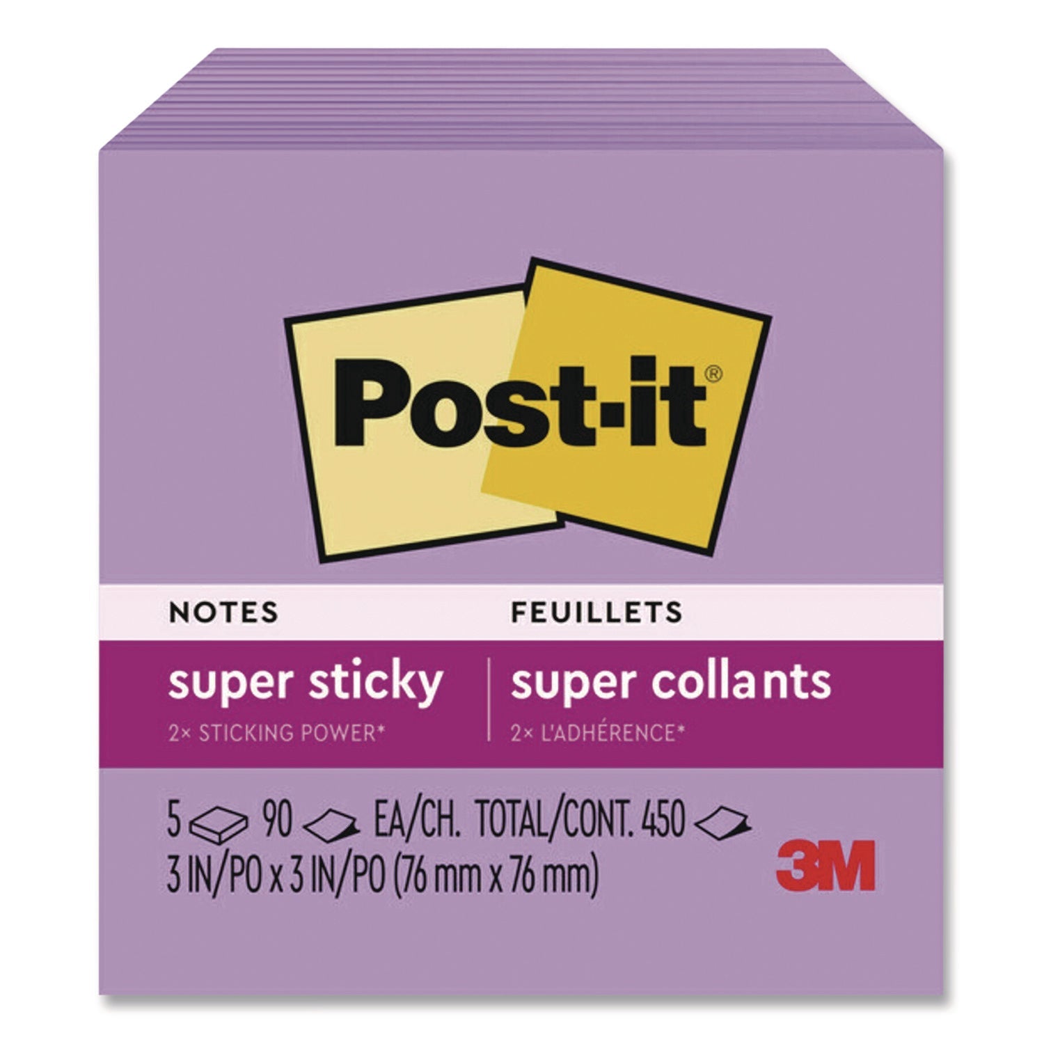 post-it-r-notes-super-sticky-super-sticky-notes-3-x-3-mulberry-90-sheets-pad-5-pads-pack-mmm6545sscg_8