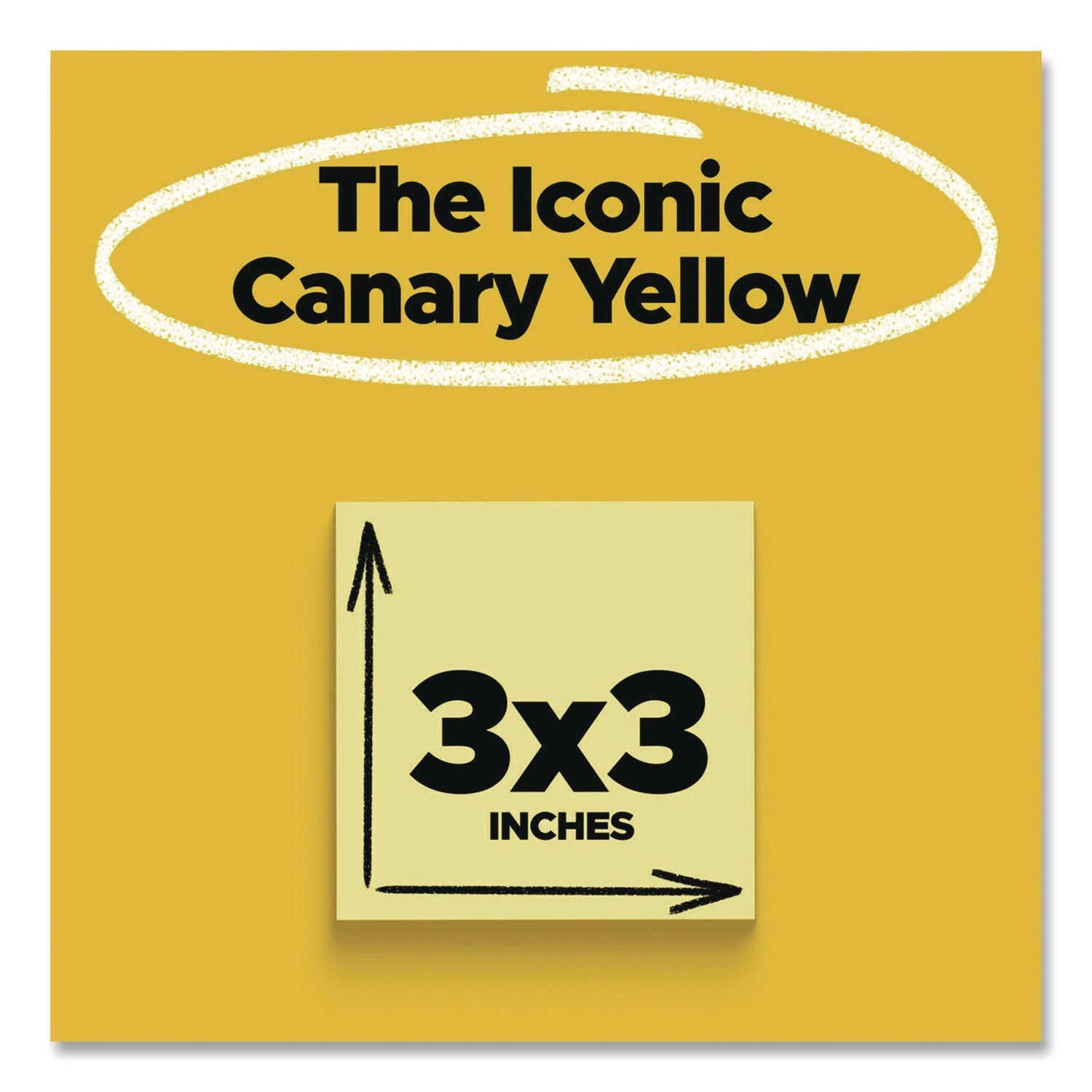 post-it-r-notes-super-sticky-super-sticky-pads-in-canary-yellow-3-x-3-90-sheets-pad-10-pads-pack-mmm65410sscy_2
