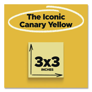 post-it-r-notes-super-sticky-super-sticky-pads-in-canary-yellow-3-x-3-90-sheets-pad-10-pads-pack-mmm65410sscy_2