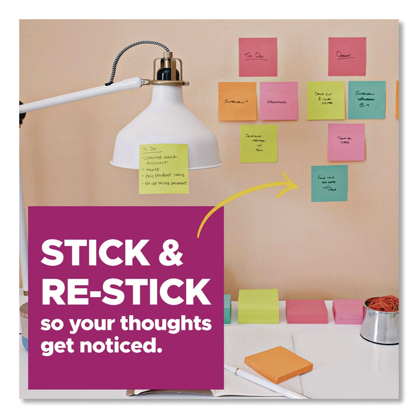 post-it-r-notes-super-sticky-super-sticky-pads-in-canary-yellow-3-x-3-90-sheets-pad-10-pads-pack-mmm65410sscy_4