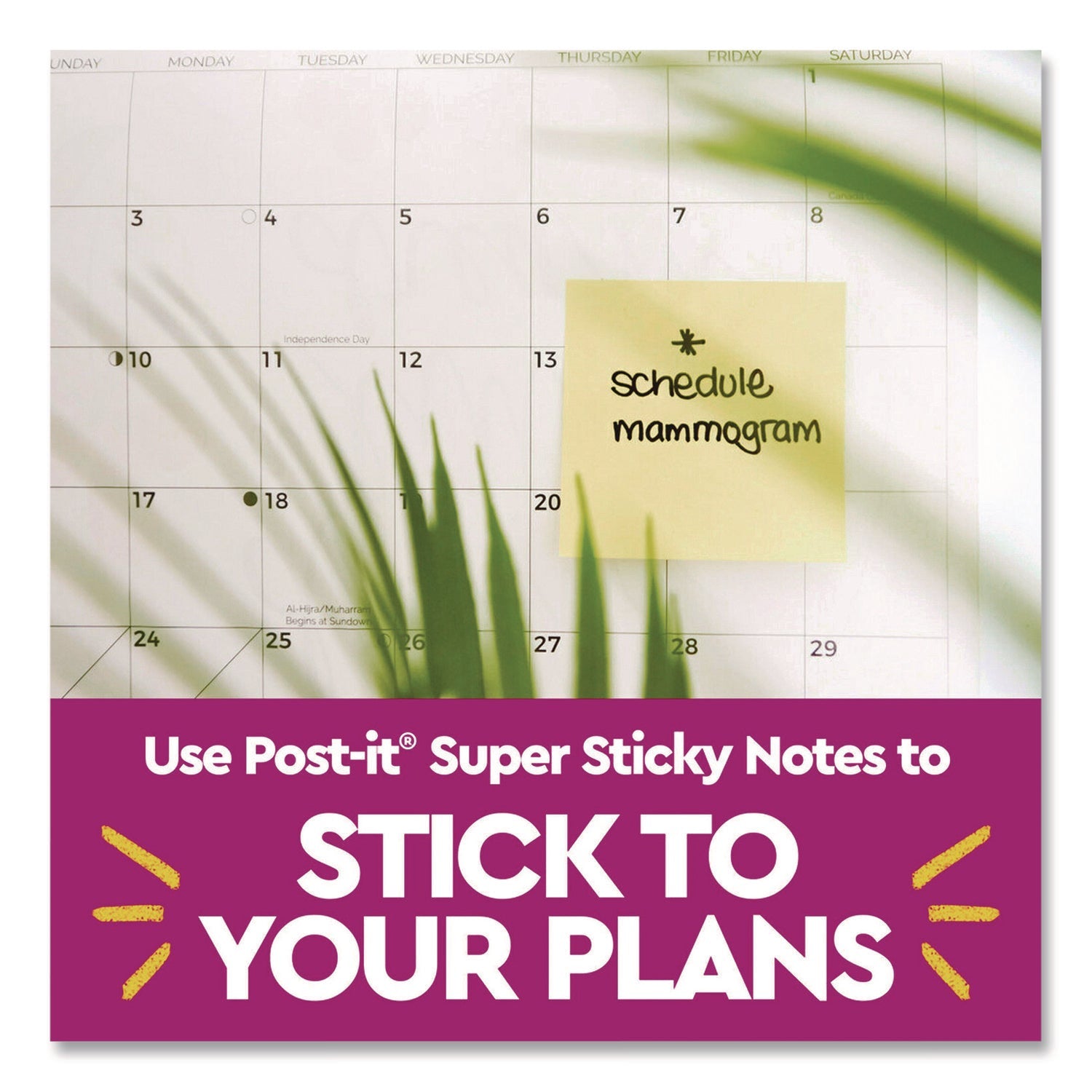 post-it-r-notes-super-sticky-super-sticky-pads-in-canary-yellow-3-x-3-90-sheets-pad-10-pads-pack-mmm65410sscy_5