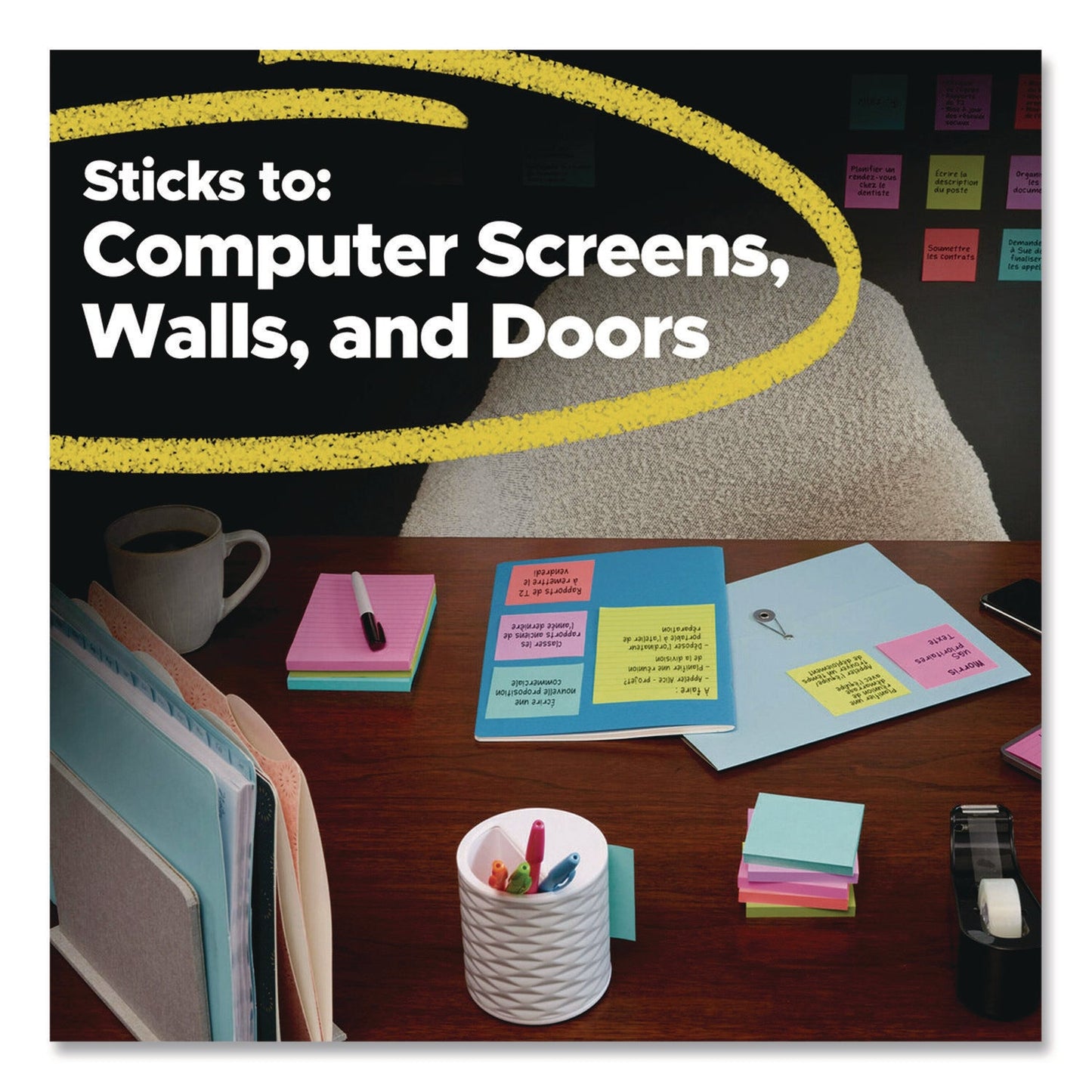 post-it-r-notes-super-sticky-super-sticky-pads-in-canary-yellow-3-x-3-90-sheets-pad-10-pads-pack-mmm65410sscy_6