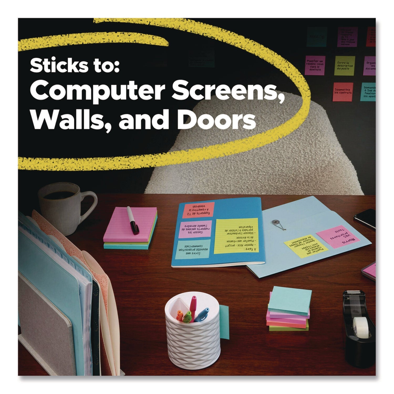 post-it-r-notes-super-sticky-super-sticky-pads-in-canary-yellow-3-x-3-90-sheets-pad-10-pads-pack-mmm65410sscy_6