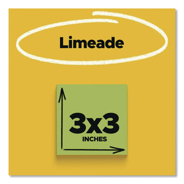 post-it-r-notes-super-sticky-super-sticky-pads-in-energy-boost-collection-colors-3-x-3-limeade-90-sheets-pad-5-pads-pack-mmm70005174100_2