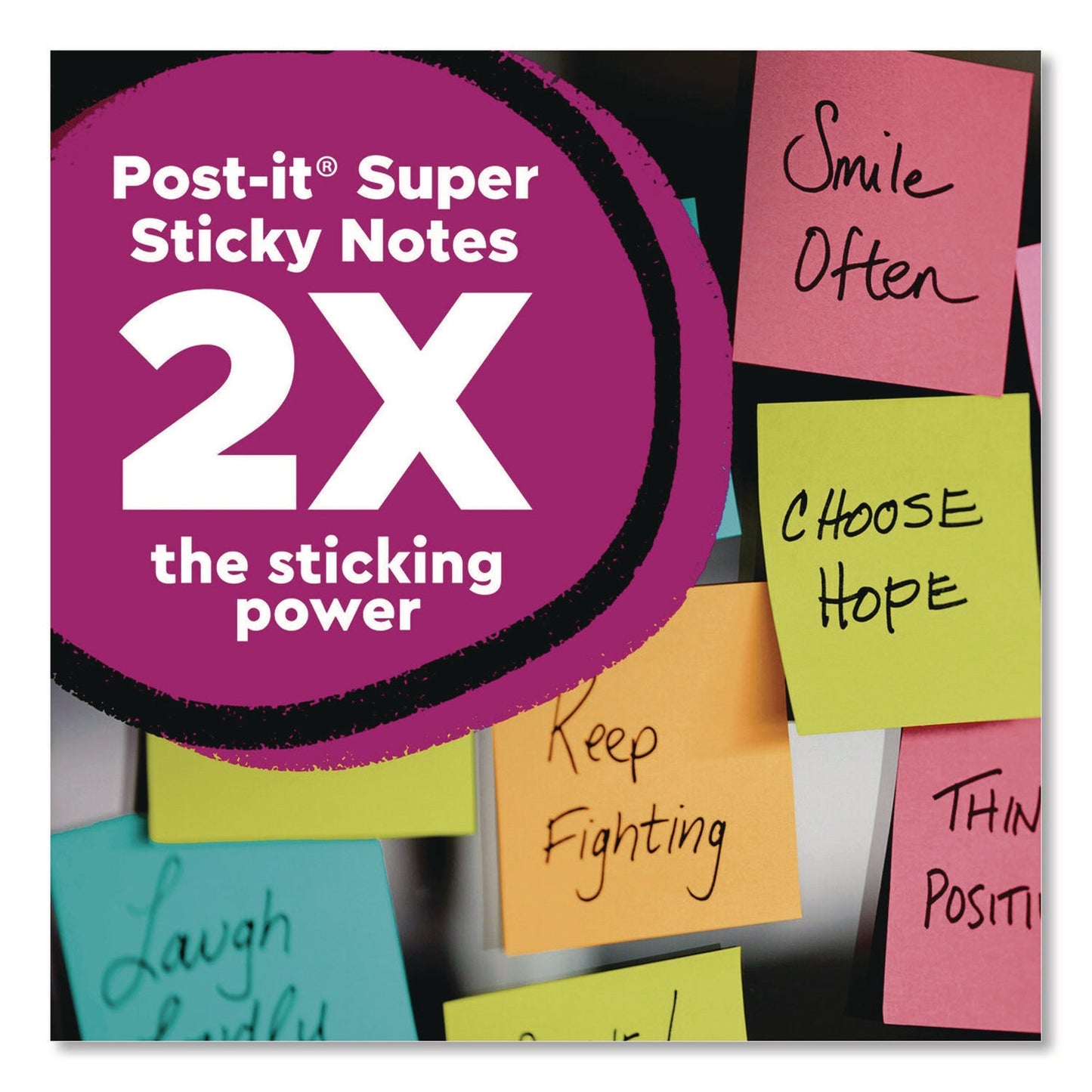 post-it-r-notes-super-sticky-super-sticky-pads-in-energy-boost-collection-colors-3-x-3-limeade-90-sheets-pad-5-pads-pack-mmm70005174100_3