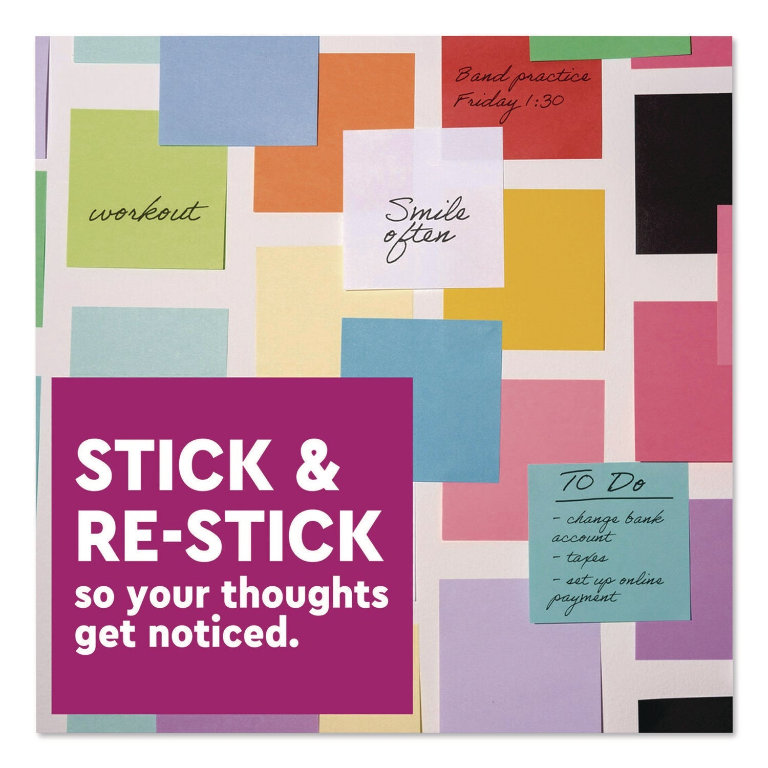 post-it-r-notes-super-sticky-super-sticky-pads-in-energy-boost-collection-colors-3-x-3-limeade-90-sheets-pad-5-pads-pack-mmm70005174100_4