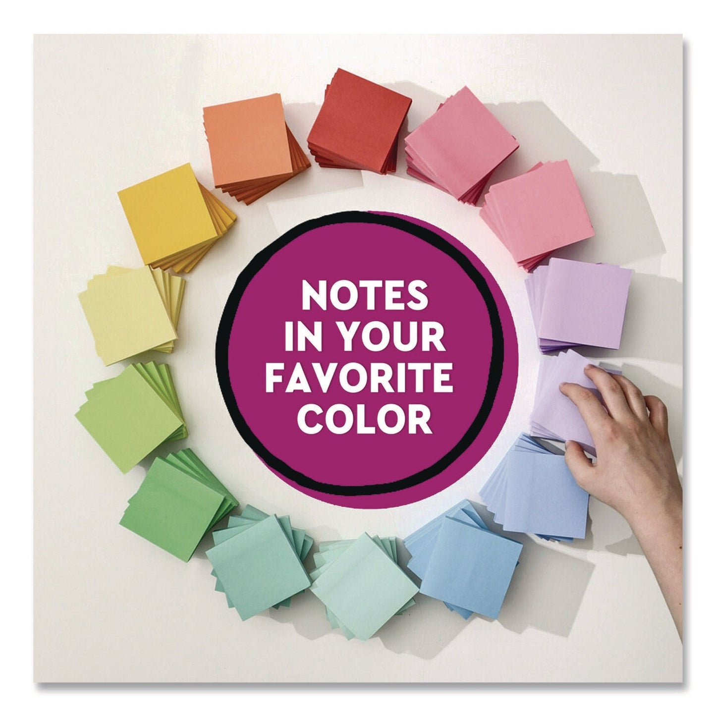 post-it-r-notes-super-sticky-super-sticky-pads-in-energy-boost-collection-colors-3-x-3-limeade-90-sheets-pad-5-pads-pack-mmm70005174100_6