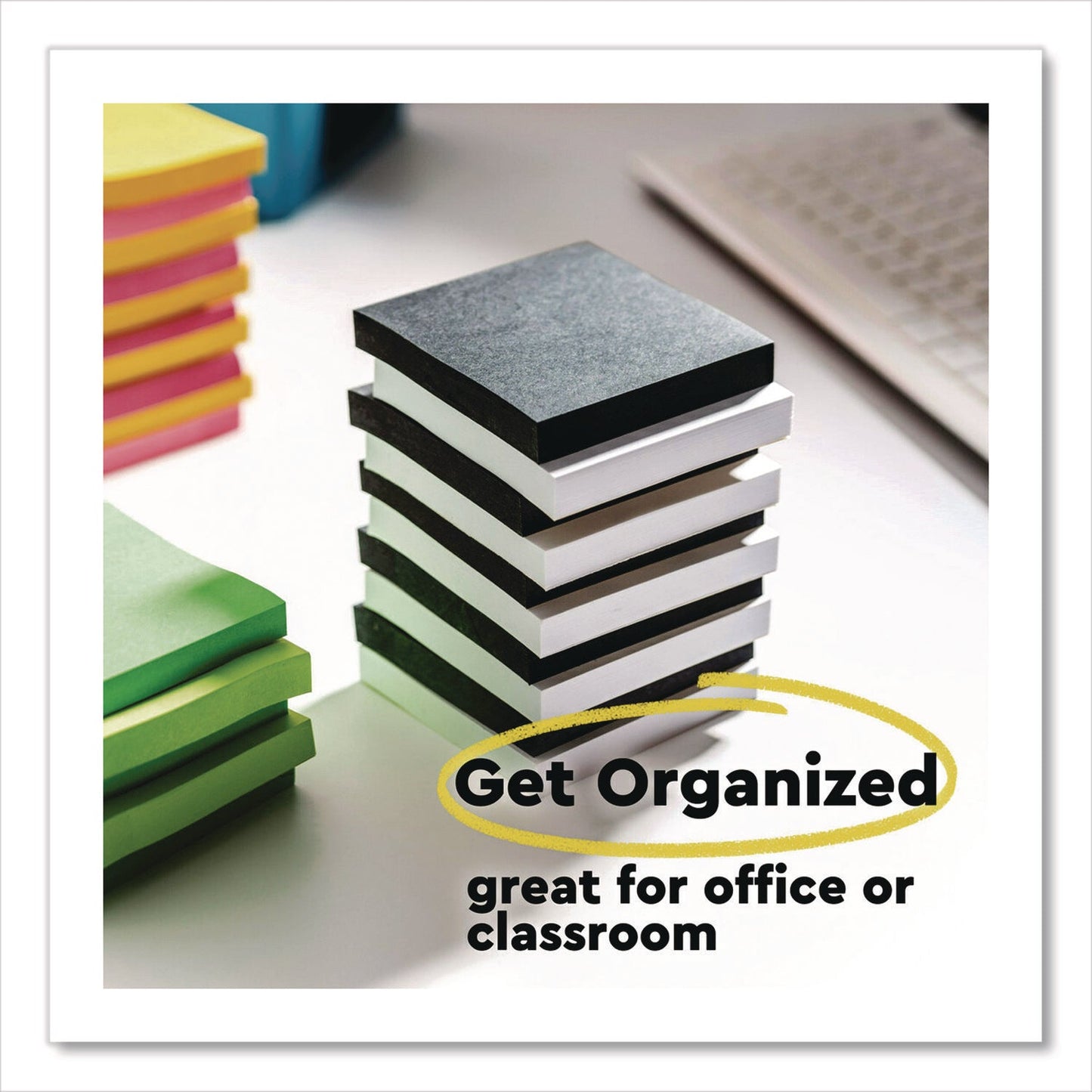 post-it-r-notes-super-sticky-super-sticky-pads-in-energy-boost-collection-colors-3-x-3-limeade-90-sheets-pad-5-pads-pack-mmm70005174100_7