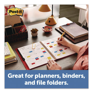 post-it-r-tabs-1-plain-solid-color-tabs-1-5-cut-assorted-colors-1-wide-36-pack-mmm70005179224_2