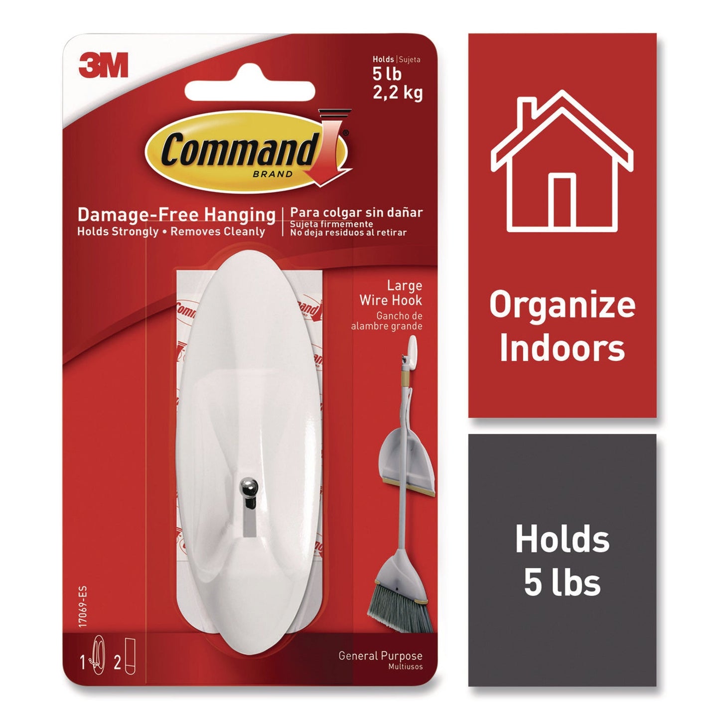command-large-wire-hook-metal-plastic-white-supports-5-lbs-mmm70006903192_2