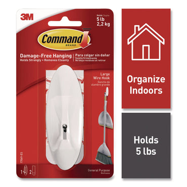 command-large-wire-hook-metal-plastic-white-supports-5-lbs-mmm70006903192_2