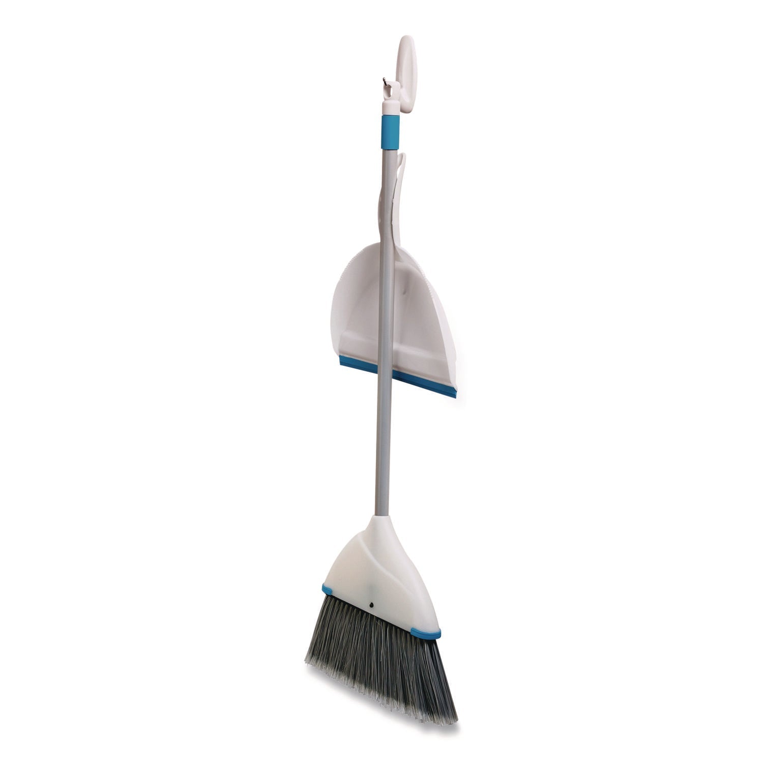 command-large-wire-hook-metal-plastic-white-supports-5-lbs-mmm70006903192_4