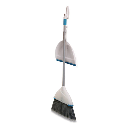 command-large-wire-hook-metal-plastic-white-supports-5-lbs-mmm70006903192_4