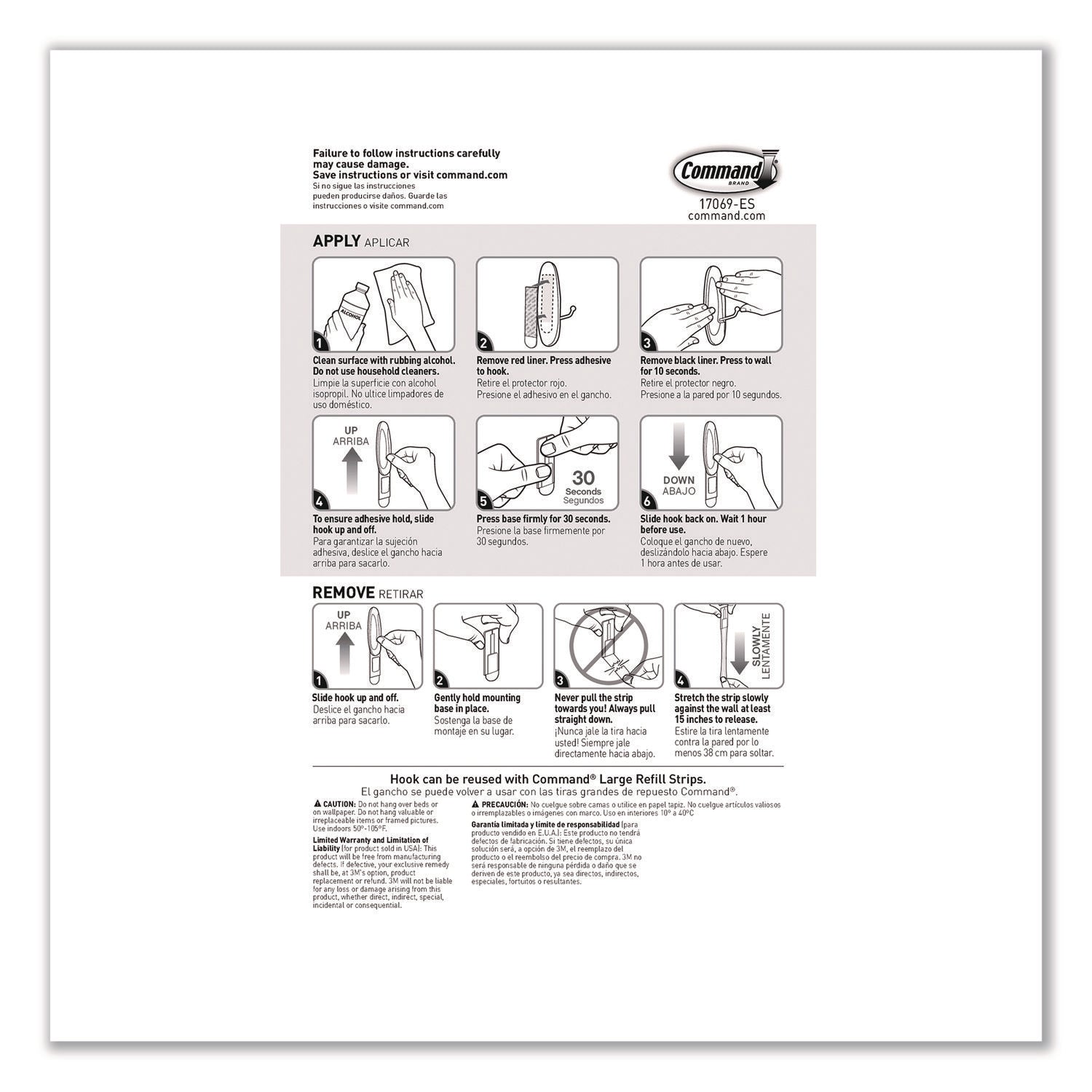 command-large-wire-hook-metal-plastic-white-supports-5-lbs-mmm70006903192_6