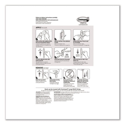 command-large-wire-hook-metal-plastic-white-supports-5-lbs-mmm70006903192_6