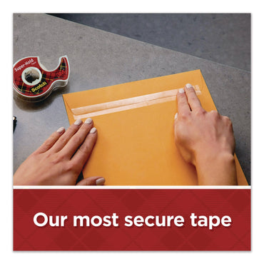 scotch-r-shipping-variety-pack-2-rolls-heavy-duty-shipping-tape-1-roll-super-hold-tape-1-precision-cutter-mmmshippingsioc_2