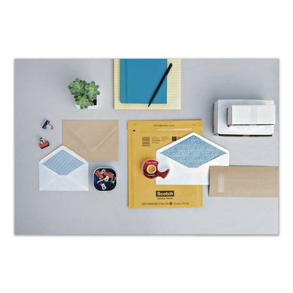 scotch-r-shipping-variety-pack-2-rolls-heavy-duty-shipping-tape-1-roll-super-hold-tape-1-precision-cutter-mmmshippingsioc_3