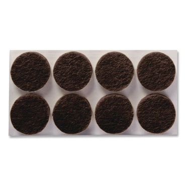 scotch-felt-pad-protectors-1-diameter-brown-32-pack-mmmsp822na_2