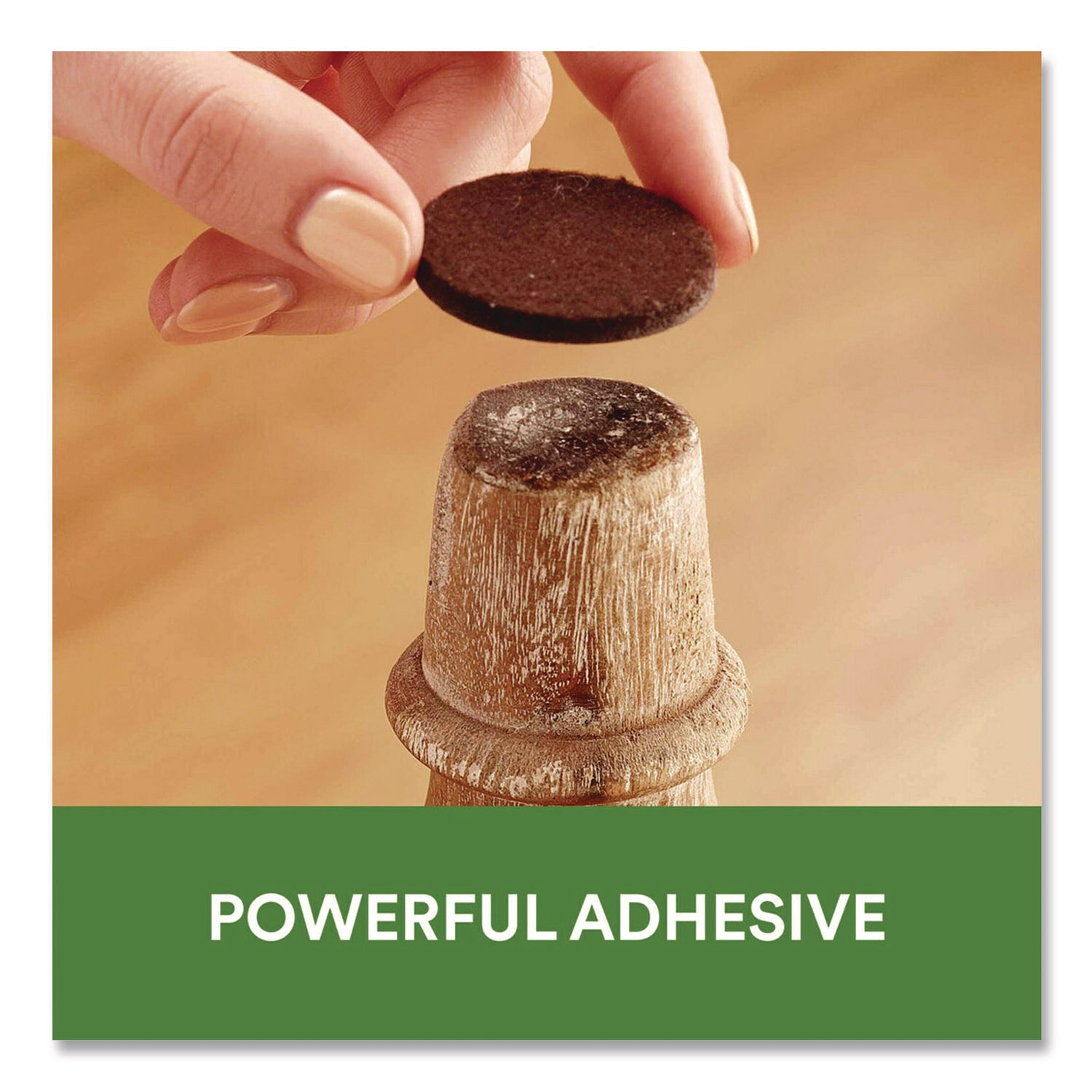 scotch-felt-pad-protectors-1-diameter-brown-32-pack-mmmsp822na_4