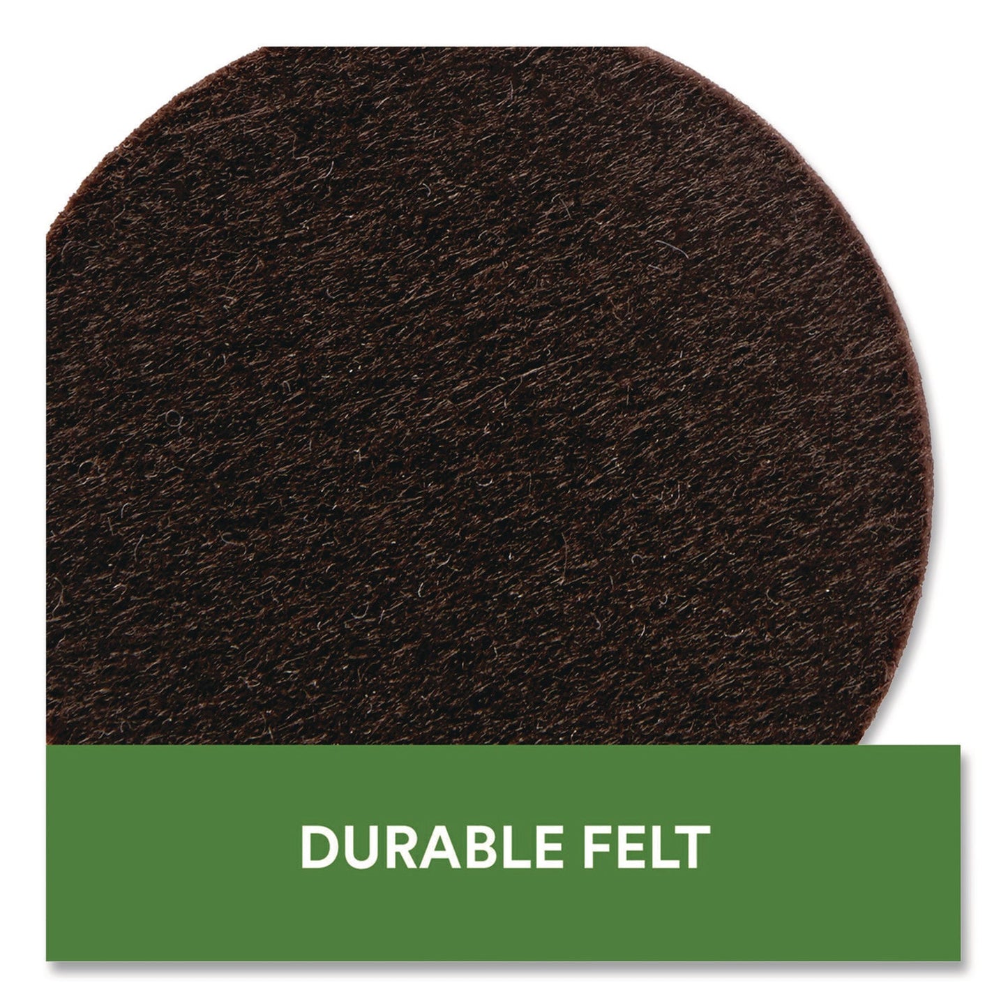 scotch-felt-pad-protectors-1-diameter-brown-32-pack-mmmsp822na_5