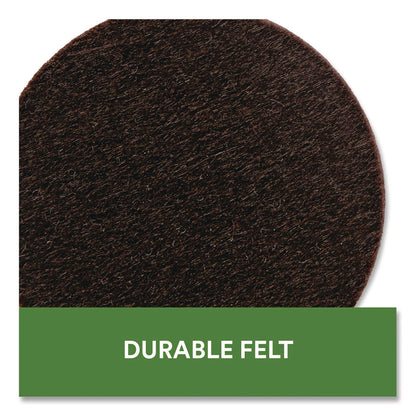 scotch-felt-pad-protectors-1-diameter-brown-32-pack-mmmsp822na_5