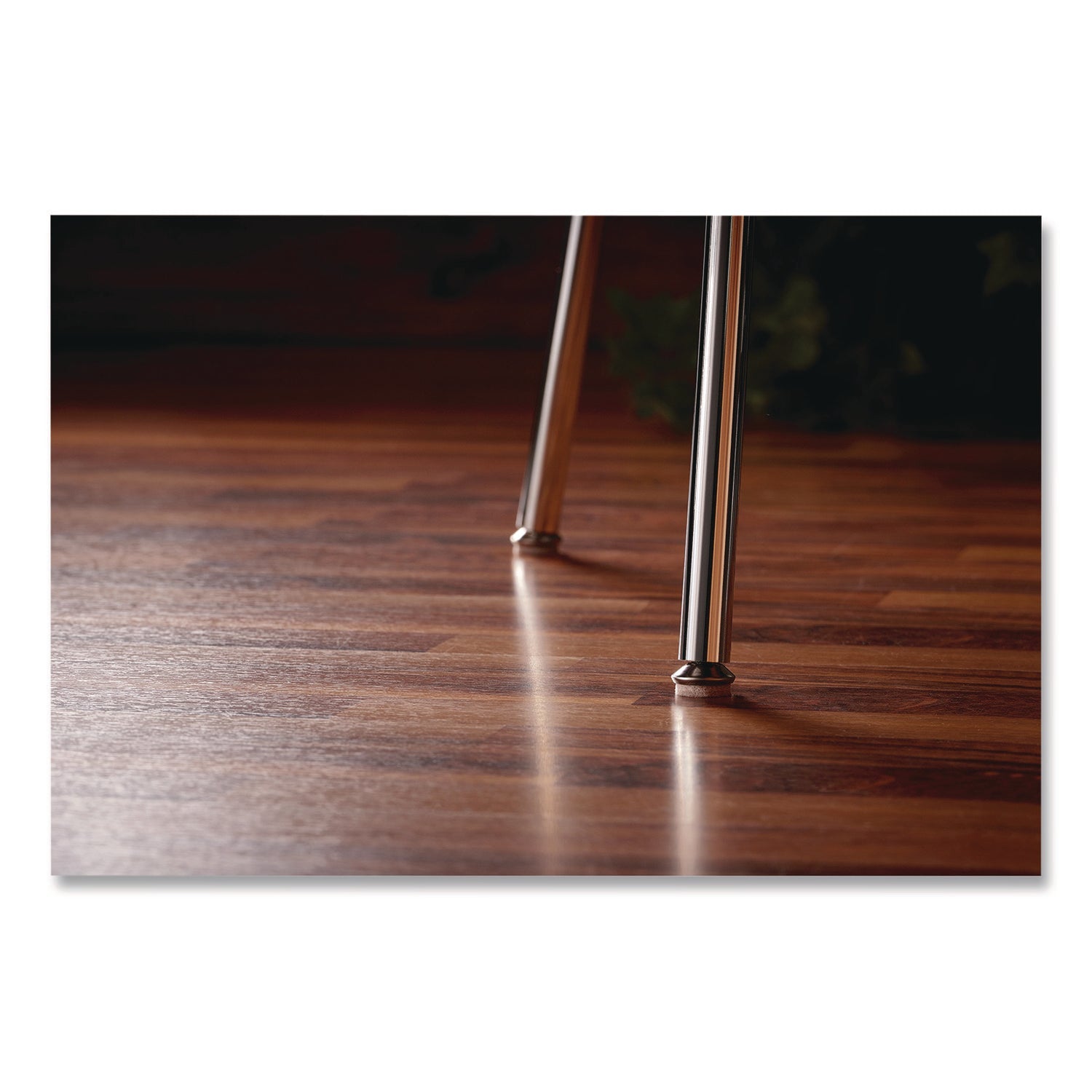 scotch-felt-pad-protectors-1-diameter-brown-32-pack-mmmsp822na_7