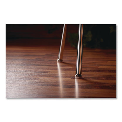 scotch-felt-pad-protectors-1-diameter-brown-32-pack-mmmsp822na_7