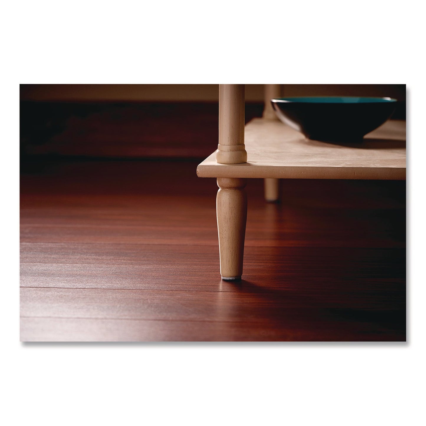 scotch-felt-pad-protectors-1-diameter-brown-32-pack-mmmsp822na_8