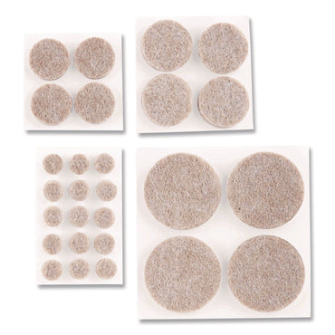 scotch-felt-pad-protectors-assorted-round-beige-78-pack-mmmsp855na_2