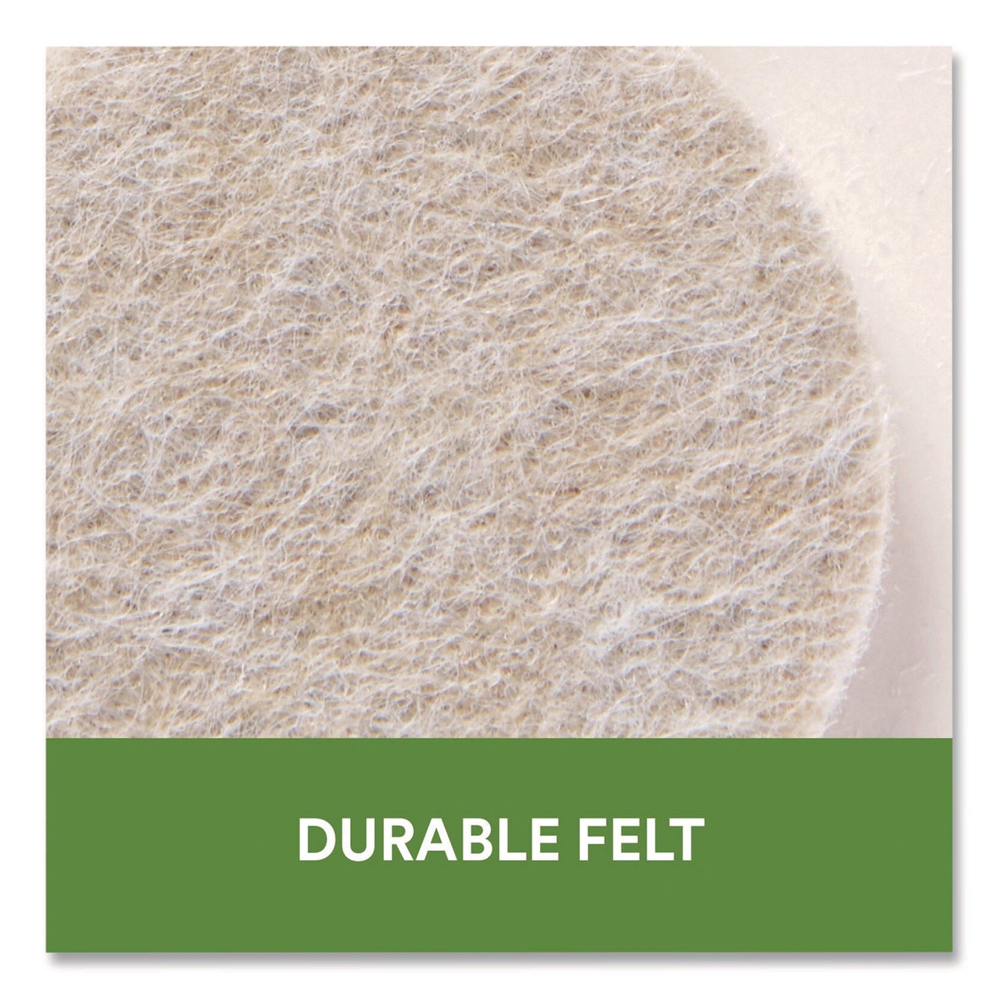 scotch-felt-pad-protectors-assorted-round-beige-78-pack-mmmsp855na_5
