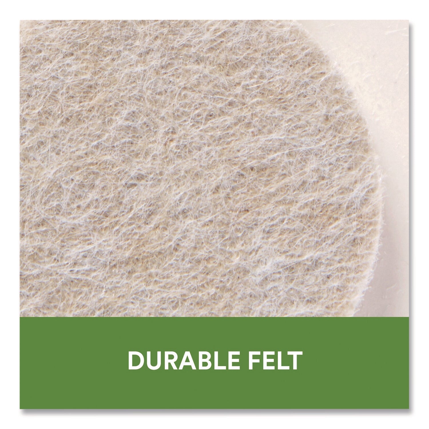 scotch-felt-pad-protectors-assorted-round-beige-78-pack-mmmsp855na_5