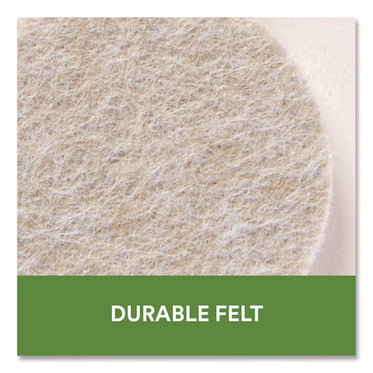 scotch-felt-pad-protectors-assorted-round-beige-78-pack-mmmsp855na_5