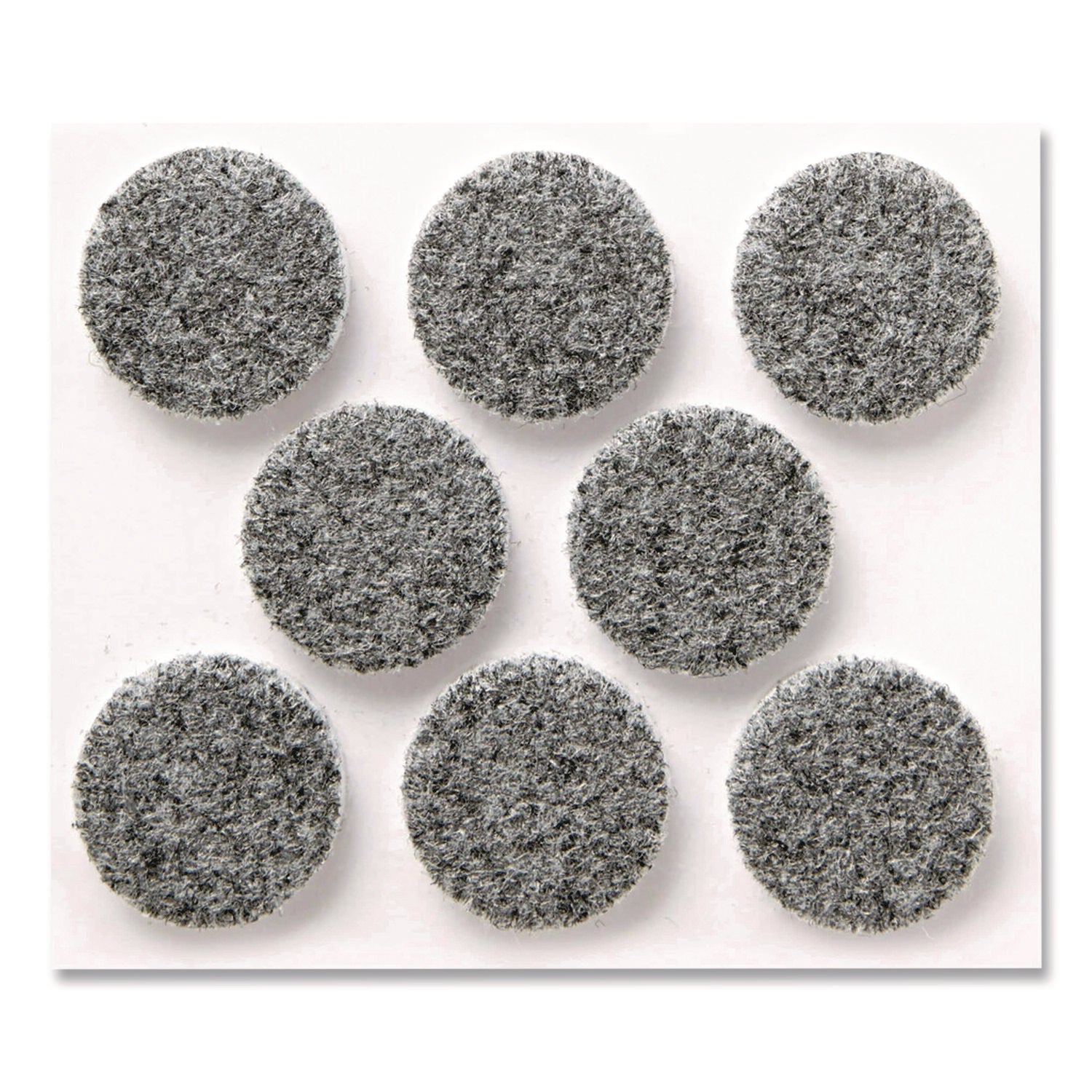 scotch-felt-pad-protectors-1-diameter-gray-16-pack-mmmsp872na_2