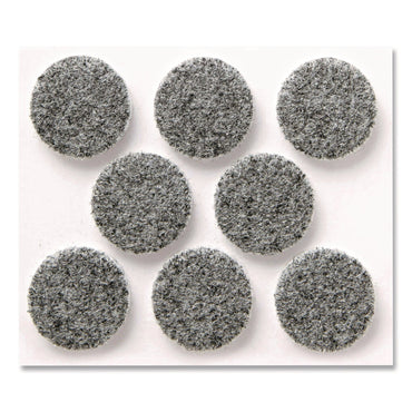 scotch-felt-pad-protectors-1-diameter-gray-16-pack-mmmsp872na_2