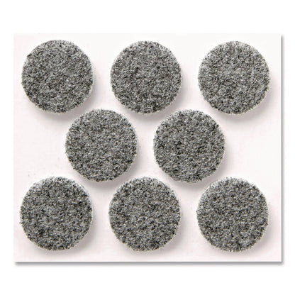 scotch-felt-pad-protectors-1-diameter-gray-16-pack-mmmsp872na_2