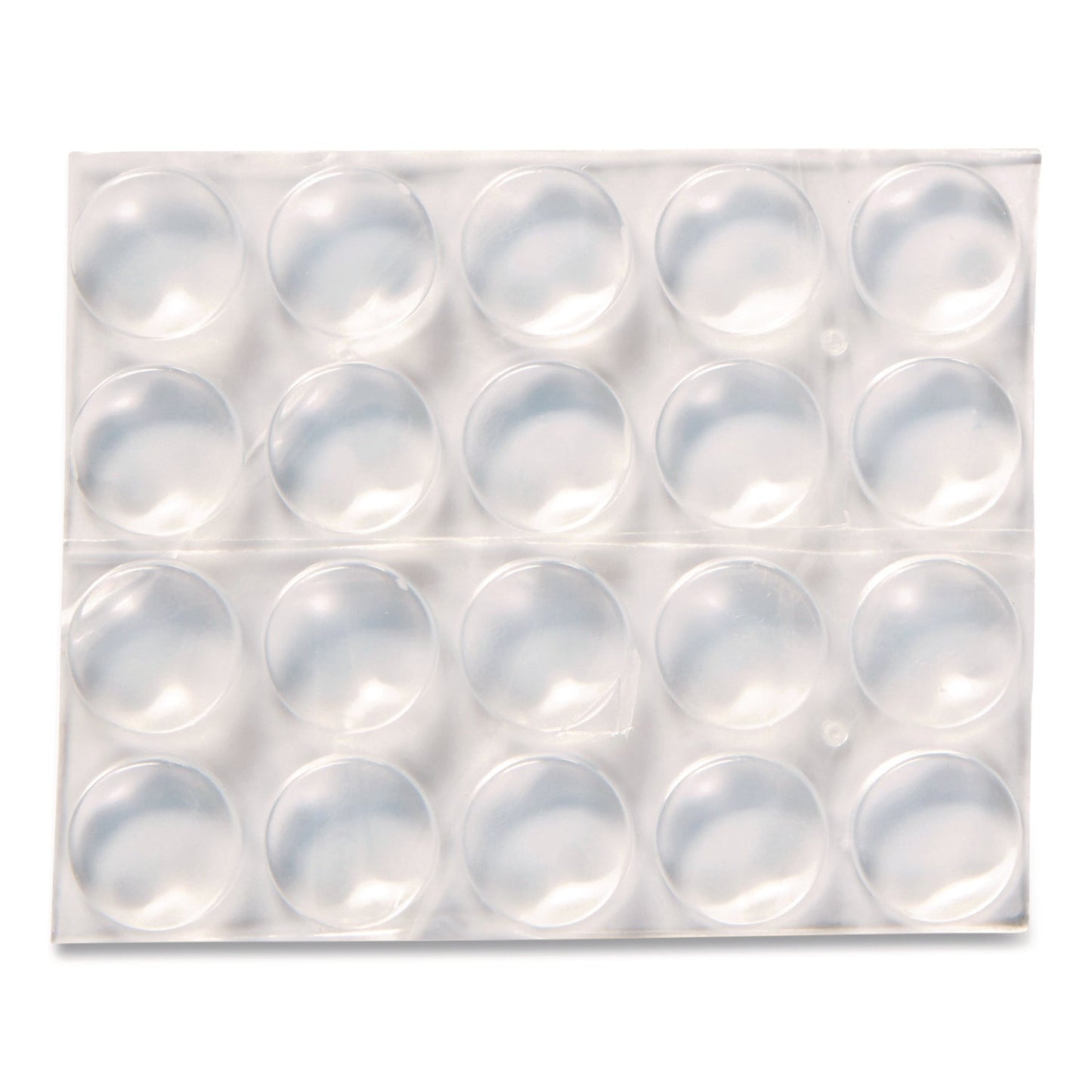 scotch-bumpers-0-5-dia-clear-40-pack-mmmsp951na_2