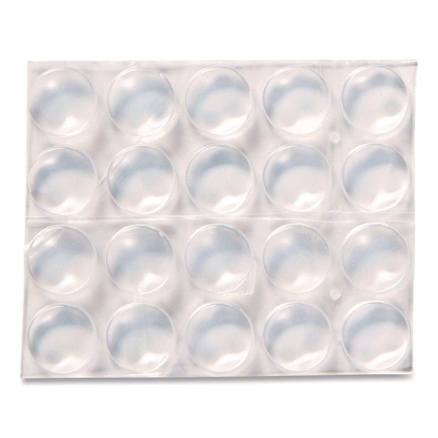 scotch-bumpers-0-5-dia-clear-40-pack-mmmsp951na_2