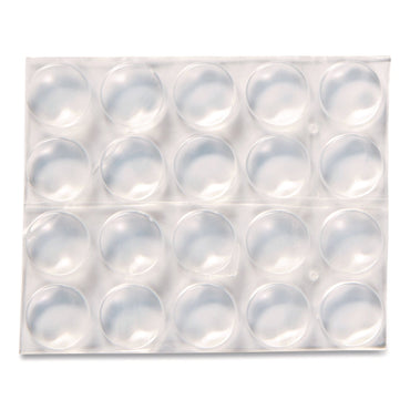 scotch-bumpers-0-5-dia-clear-40-pack-mmmsp951na_2