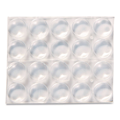 scotch-bumpers-0-5-dia-clear-40-pack-mmmsp951na_2