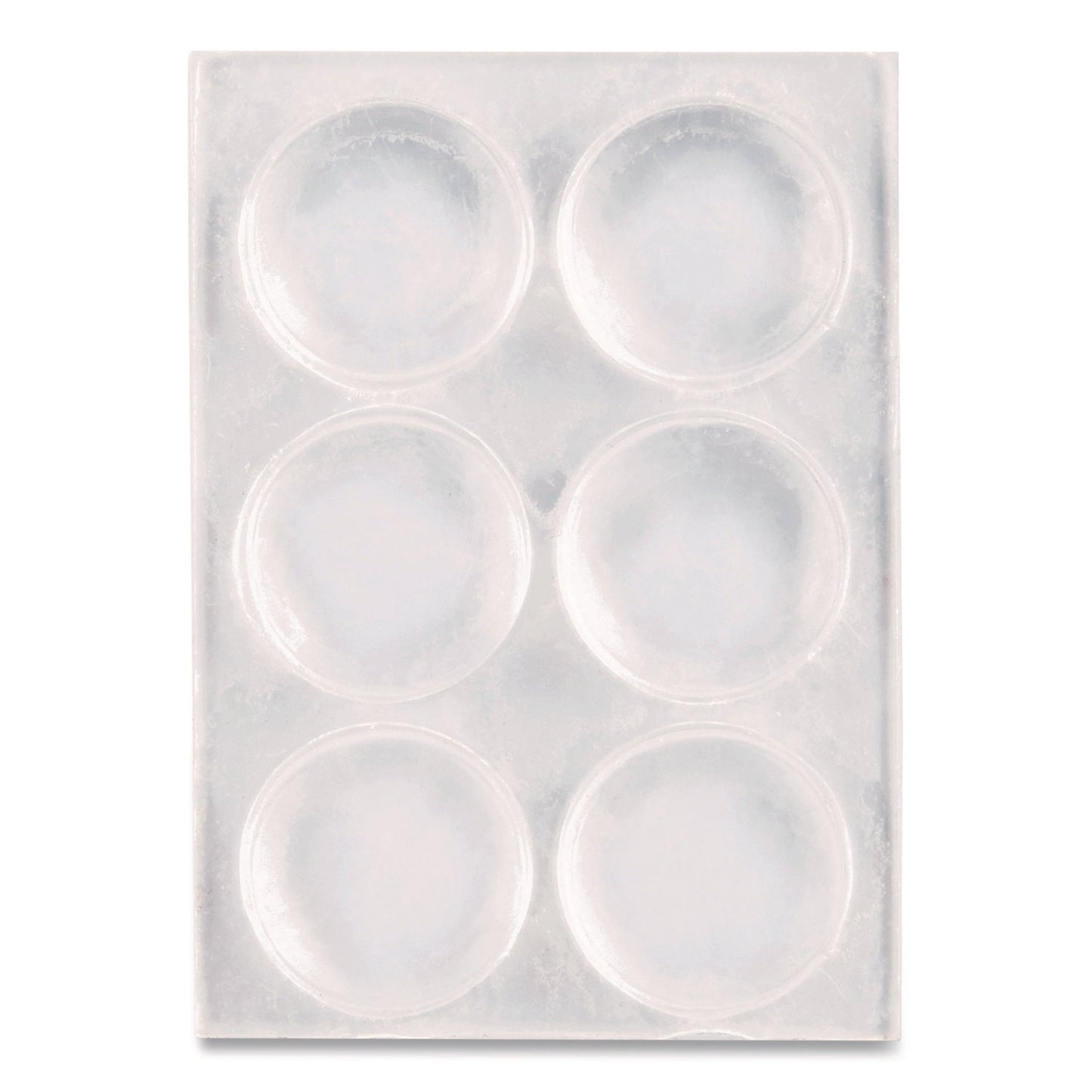 scotch-bumpers-0-5-dia-clear-40-pack-mmmsp951na_3