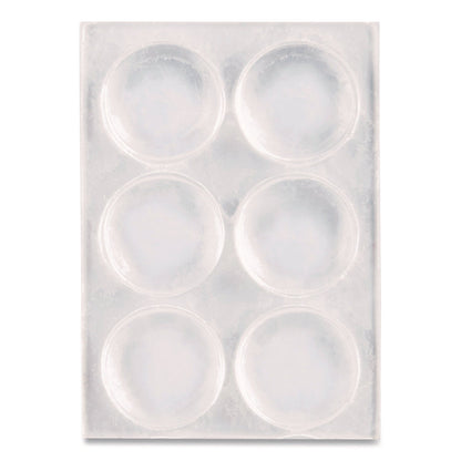 scotch-bumpers-0-5-dia-clear-40-pack-mmmsp951na_3
