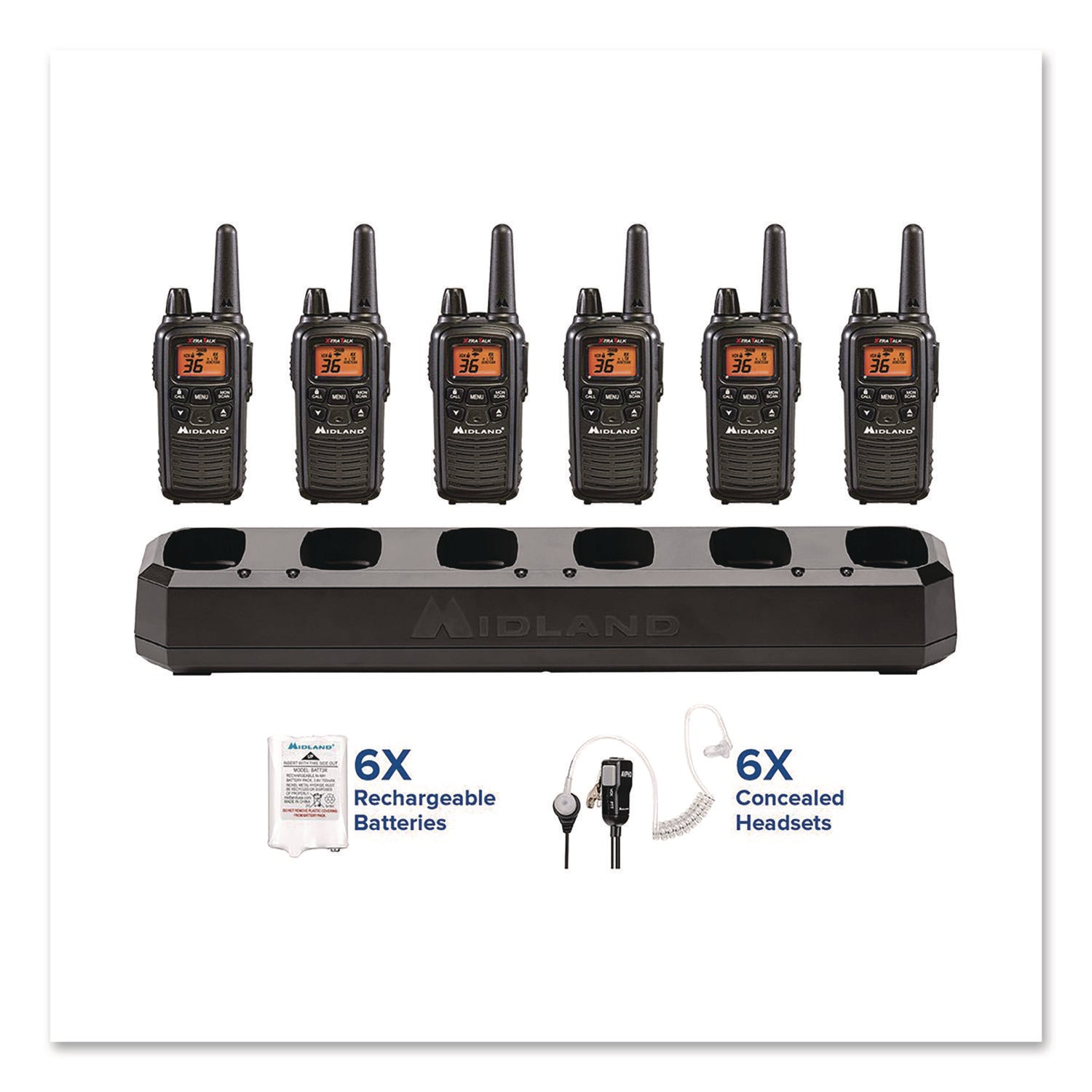 midland-r-biztalk-two-way-business-radio-bundle-36-channels-6-pack-mrolxt600bbx6_2