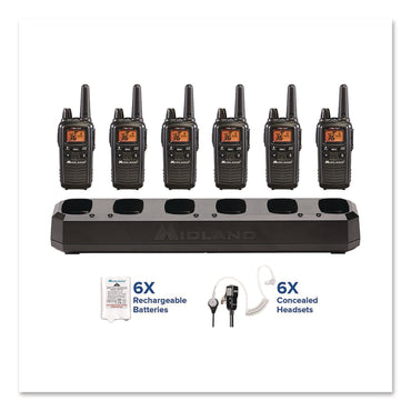 midland-r-biztalk-two-way-business-radio-bundle-36-channels-6-pack-mrolxt600bbx6_2