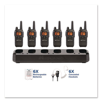 midland-r-biztalk-two-way-business-radio-bundle-36-channels-6-pack-mrolxt600bbx6_2