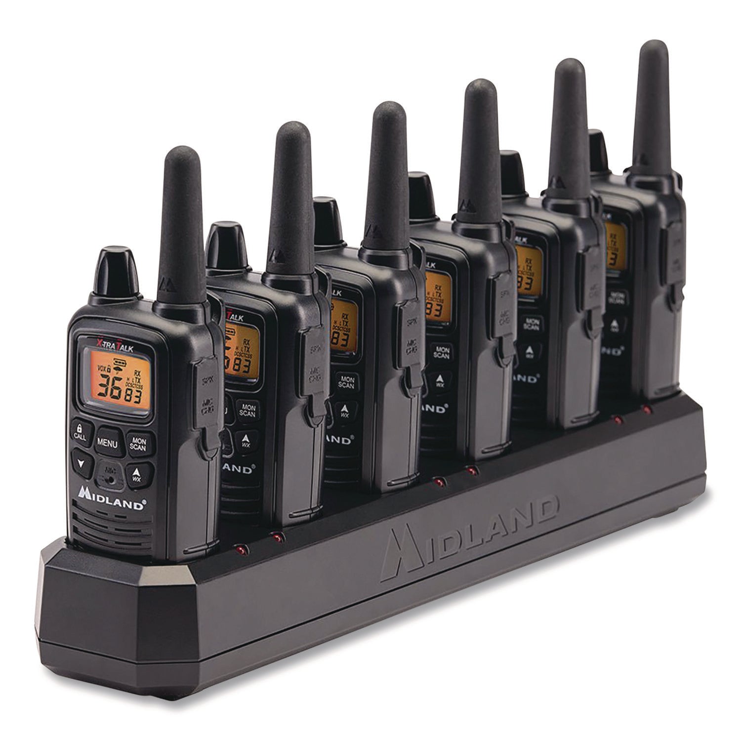 midland-r-biztalk-two-way-business-radio-bundle-36-channels-6-pack-mrolxt600bbx6_3