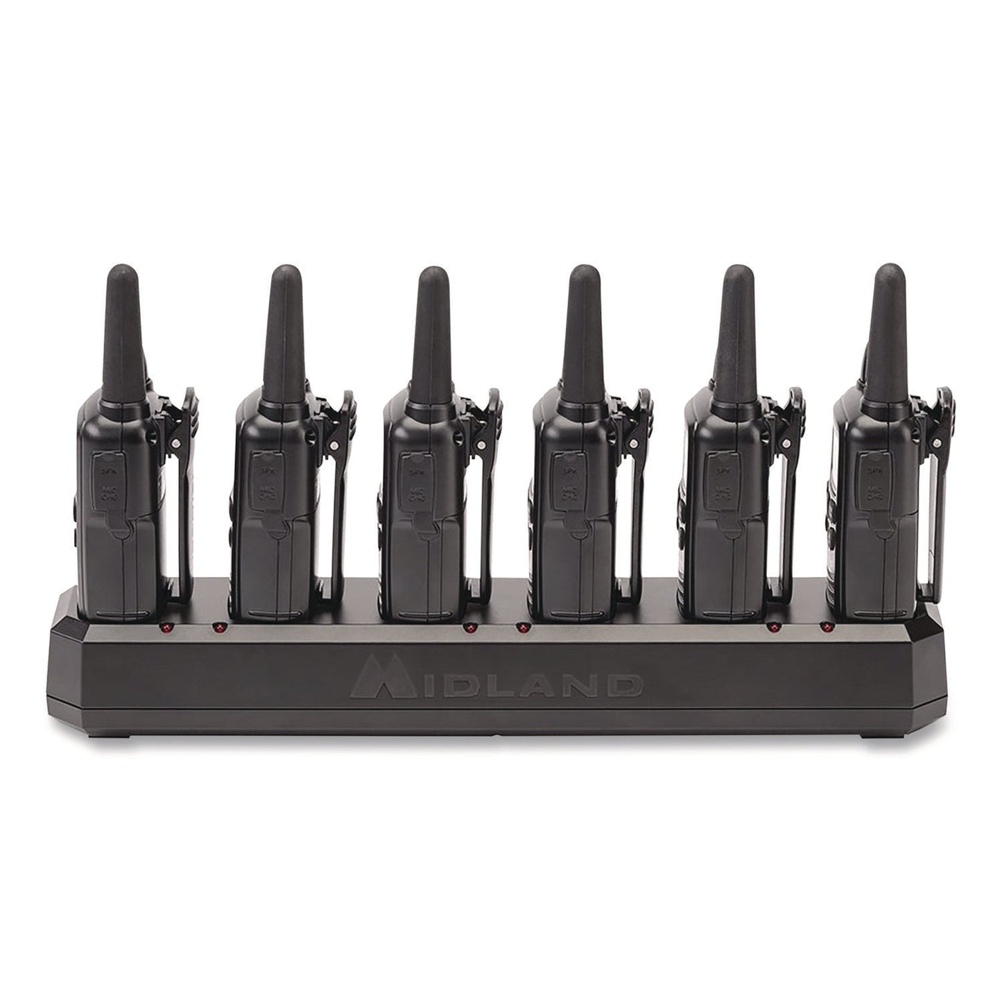 midland-r-biztalk-two-way-business-radio-bundle-36-channels-6-pack-mrolxt600bbx6_4