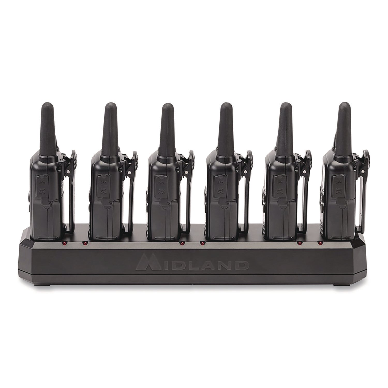 midland-r-biztalk-two-way-business-radio-bundle-36-channels-6-pack-mrolxt600bbx6_4
