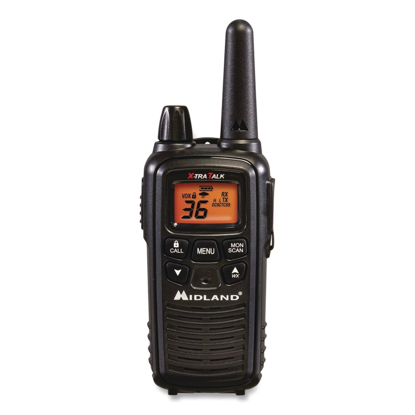midland-r-biztalk-two-way-business-radio-bundle-36-channels-6-pack-mrolxt600bbx6_5