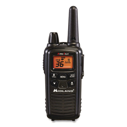 midland-r-biztalk-two-way-business-radio-bundle-36-channels-6-pack-mrolxt600bbx6_5