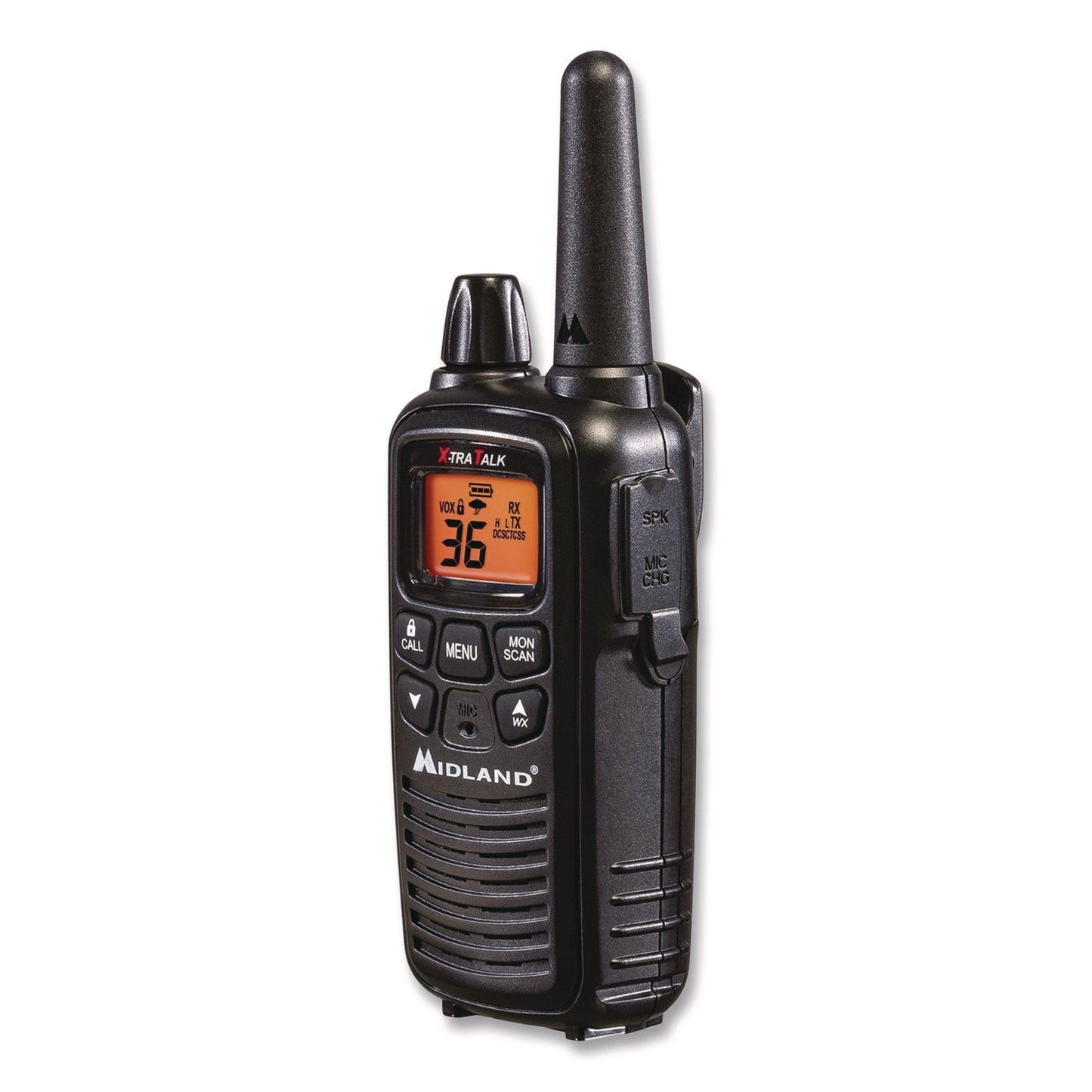 midland-r-biztalk-two-way-business-radio-bundle-36-channels-6-pack-mrolxt600bbx6_6